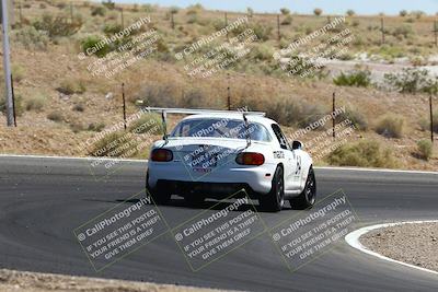 media/Aug-26-2023-Nasa (Sat) [[a5930b8304]]/Time Trials/Backshots/